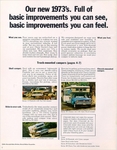 1973 Chevy Recreation-02